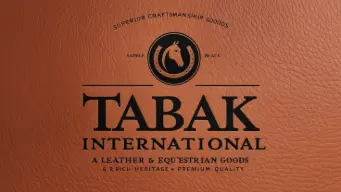 Tabakinternational