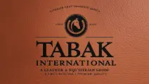 Tabakinternational